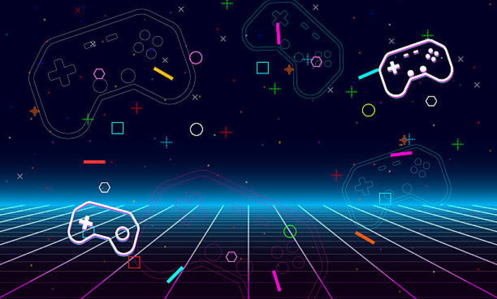 11WIN - Discover The Thrills Of Online Entertainment And Gaming Today!