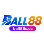BALL88