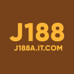 J188