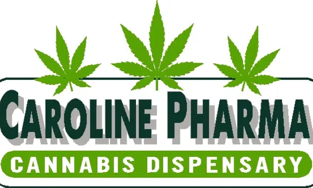 Federalsburg Dispensary: Quality Cannabis Products and Personalized Service top