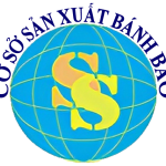 Cơ Sở Bánh Bao