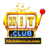 HITCLUB