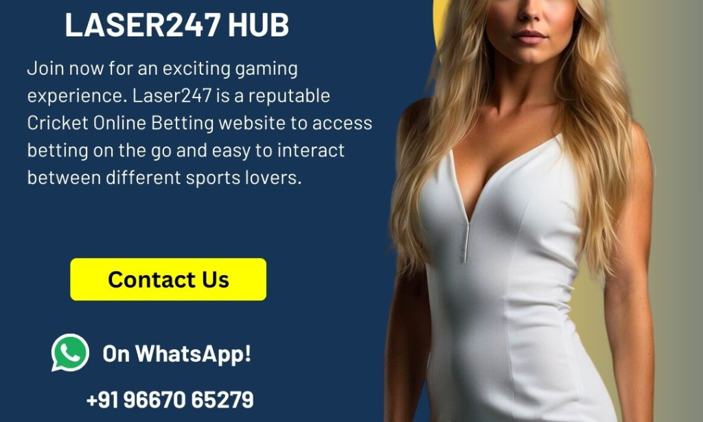 How to Navigate Laser 247.pro Effectively