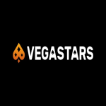 Vegastars