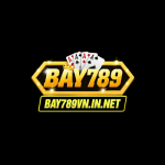 Bay789vn in net