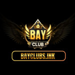 BAYCLUB