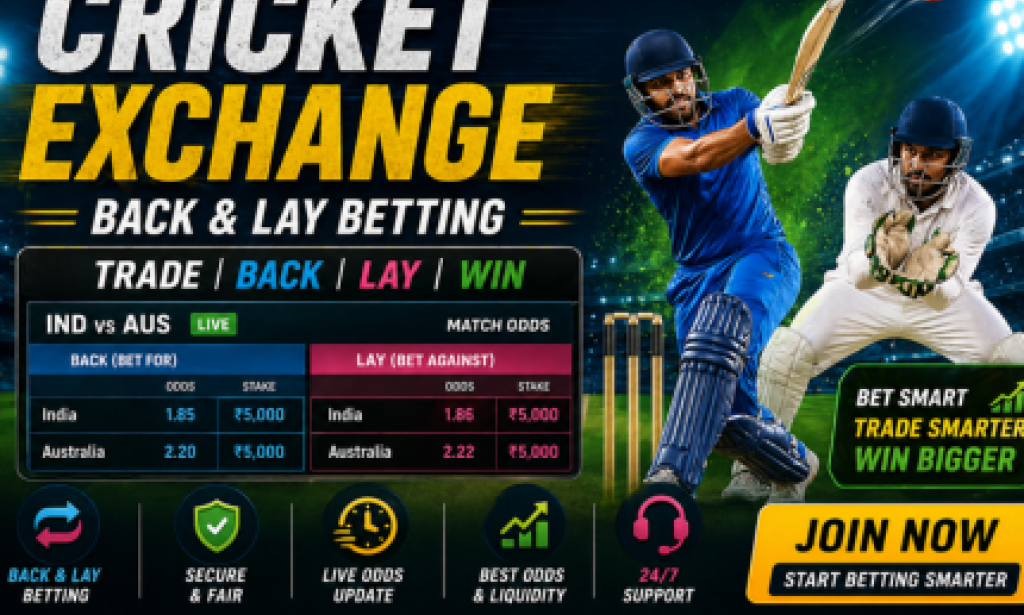 Top Cricbet99 Review 2026: The Ultimate Cricket Betting Platform for Indian Bettors