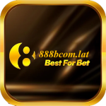 888B
