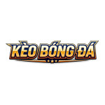 keobongdagoinne