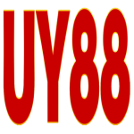 Nhà Cái UY88