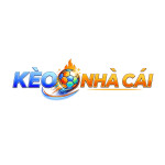 keonhacaigocomde