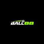 BALL88
