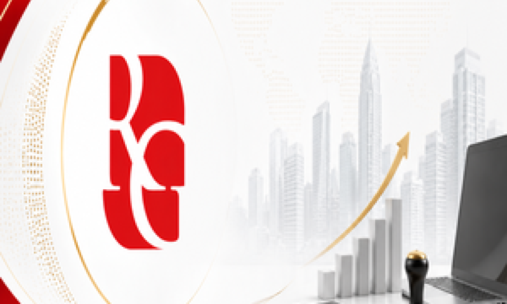 How Corporates Evaluate Real Estate Lawyers in Pune