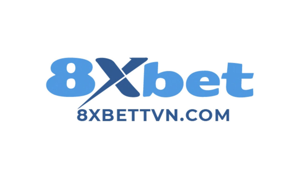 8Xbettvncom