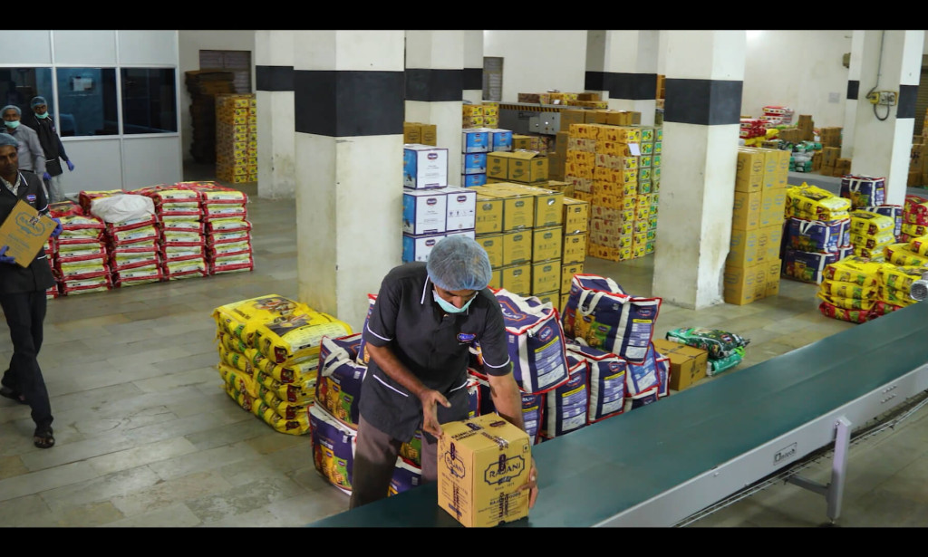 FMCG Manufacturing in India: How Quality, Innovation, and Consumer Trust Are Shaping the Industry