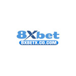 8XBET