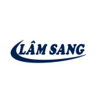 Dịch Vụ vận tải Lâm Sang