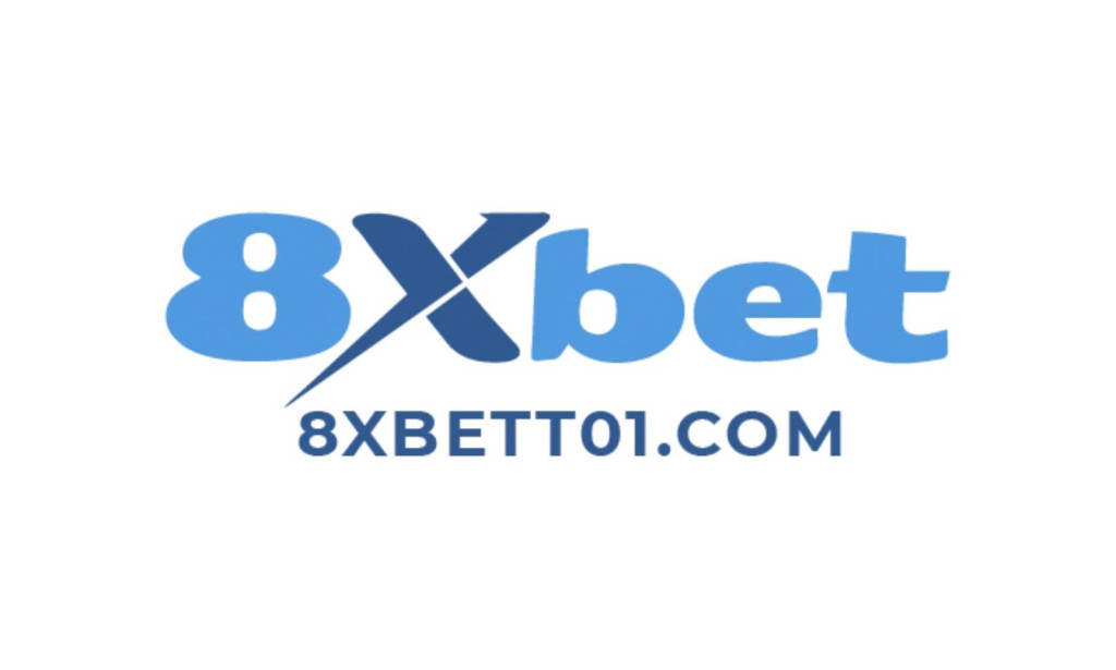 8Xbett01com