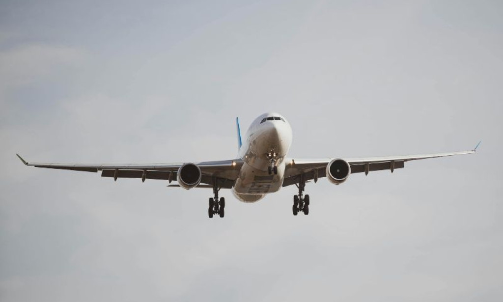 What is the Air Seoul Airlines Male Office Contact Number?