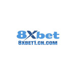 8XBET