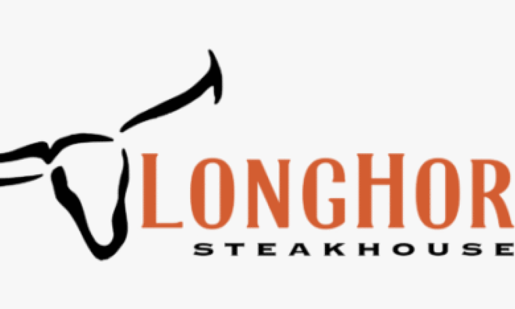 What Rewards Can You Get from the Long-Horn Survey?