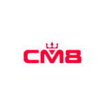 CM8