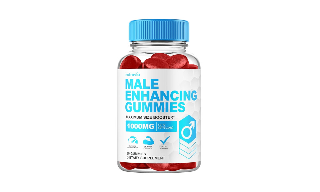 Who https://www.facebook.com/groups/vitalhealthmaleenhancementgummiesus