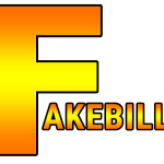 Fake Bill Chuyển Khoản