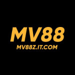 MV88