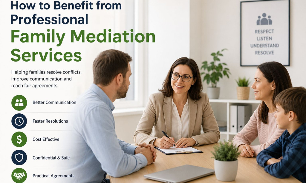 https://larryjohn0512.wixsite.com/home/post/how-family-mediation-australia-helps-families-move-forward-after-conflict
