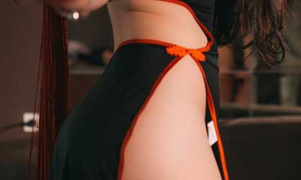 Call Girl in Bhubaneswar | Verified Profiles & Easy Booking