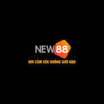 NEW88
