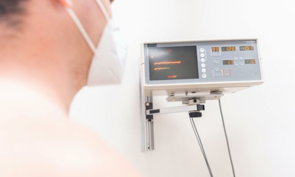 Top 24 Hour Urgent Care Near Me: Why Fast Emergency Care Matters Every Day