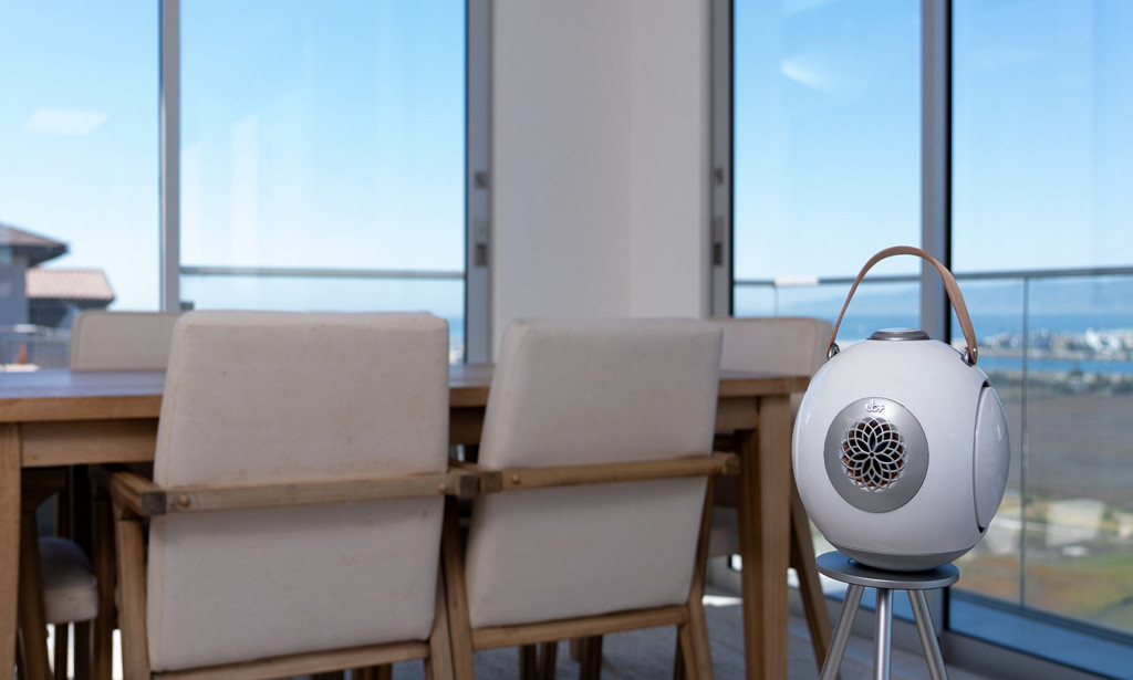 What Defines the Best Bass Bluetooth Portable Speaker in Modern Audio Design