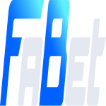 Nhà Cái Fabet
