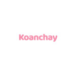 Koanchay