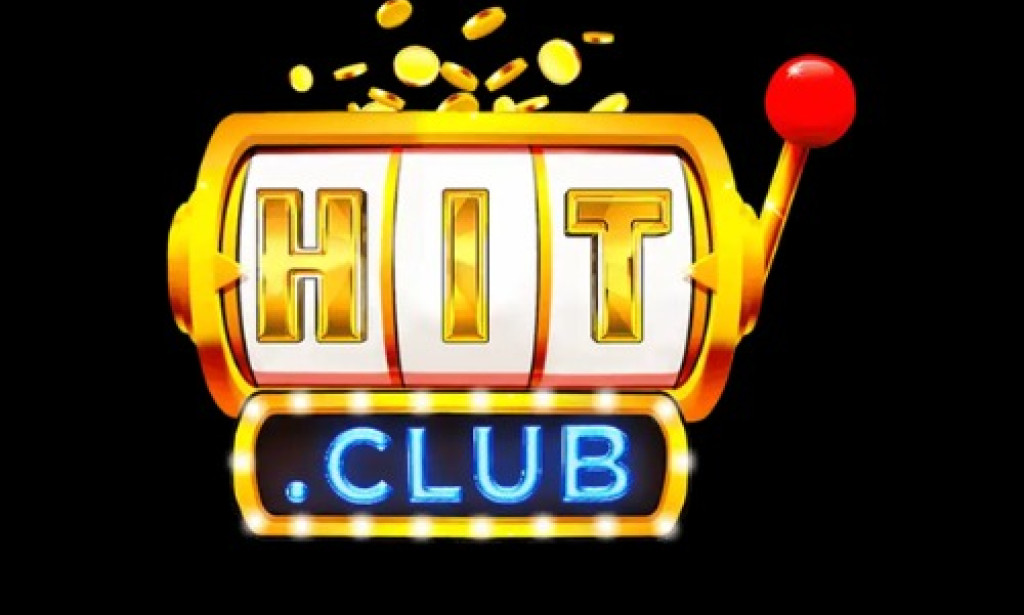 Hitclub68io1