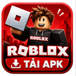 Tải Roblox APK