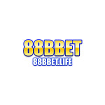 88BBET