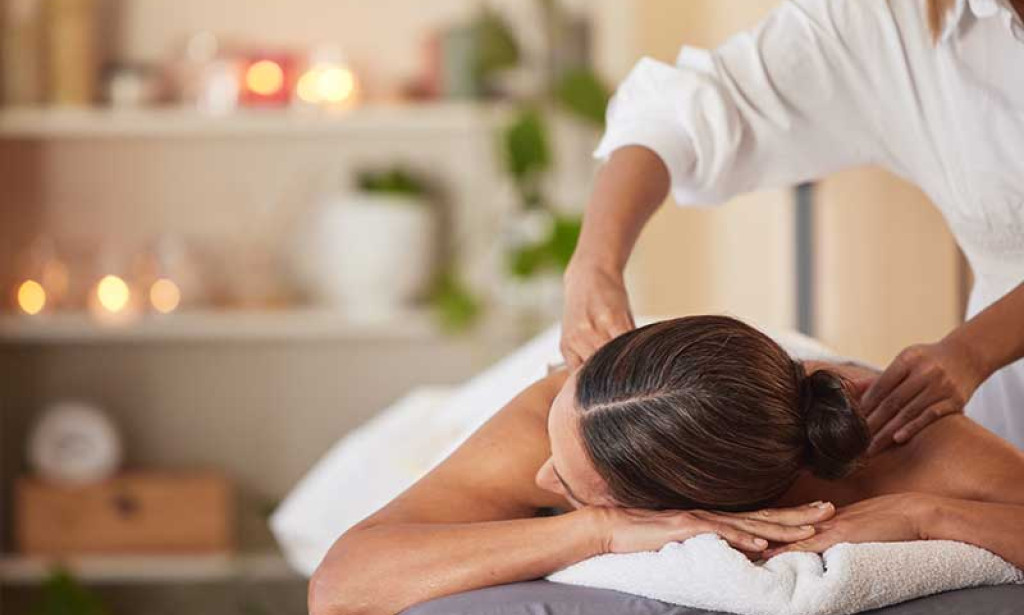 Top Myths and Realities Behind Istanbul's Most Misunderstood Massage Trend