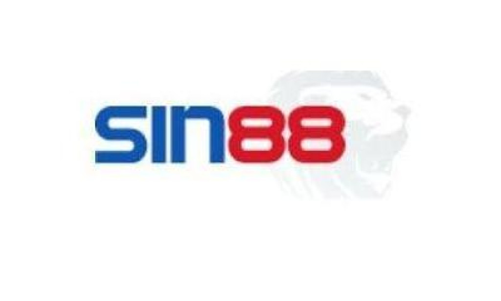 SIN88 – Khám Phá Cá Cược Đẳng Cấp Quốc Tế Ngay Hôm Nay