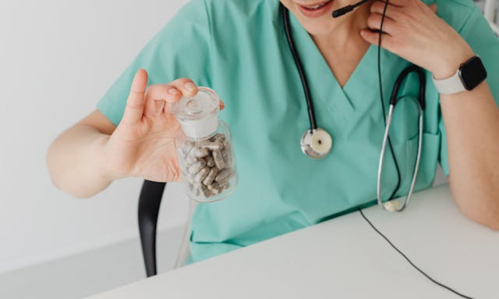 Health: The Foundation of a Happy Life