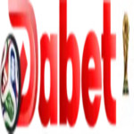DABET