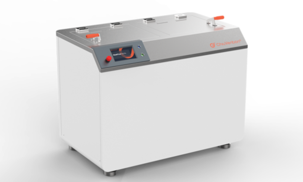 How Wash Fastness Test: Evaluating Color Durability in Textile Materials