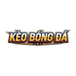 keobongdagofyi