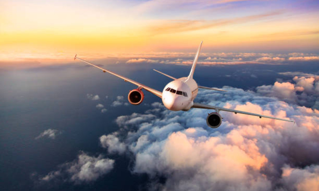 Lufthansa Airlines JFK Terminal +1-888-738-0817