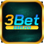 3beticu