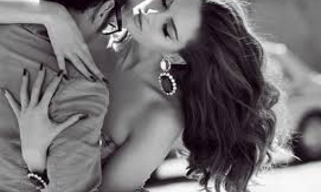 what is the value of love and friendship today