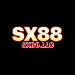 sx88llc