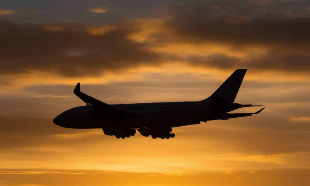 What is the address of the Edelweiss Airlines office in Pula?